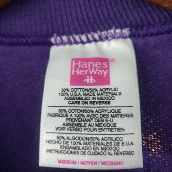 Women's t-shirts - Picture 5 of 6